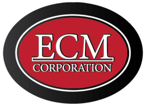 ECM_Logo_2020