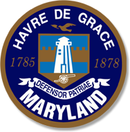 https://ecmcorporation.net/wp-content/uploads/2020/01/Havre-de-Grace-Emblem.png