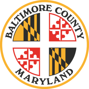 https://ecmcorporation.net/wp-content/uploads/2020/01/Seal_of_Baltimore_County_Maryland.svg_-300x300.png