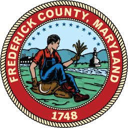 https://ecmcorporation.net/wp-content/uploads/2020/01/Seal_of_Frederick_County_Maryland.png